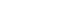 Tyszert