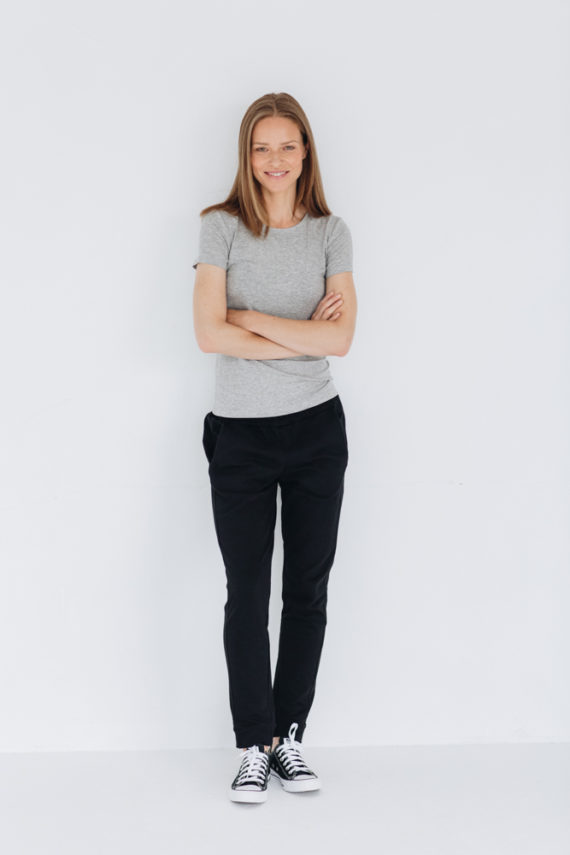 tyszert_marta_p (46)