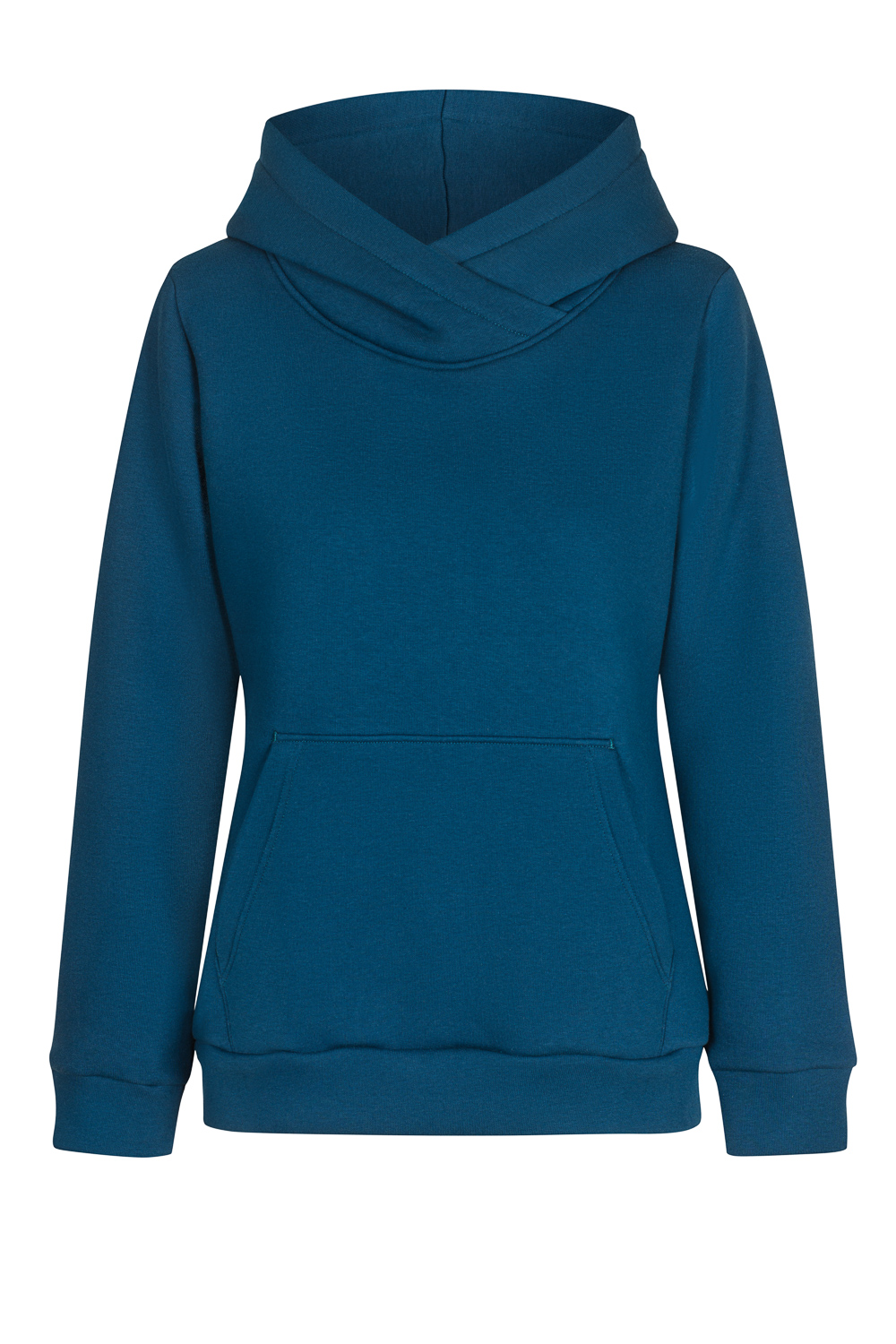 BLUZA MIĘDZYMIASTOWA posejdon