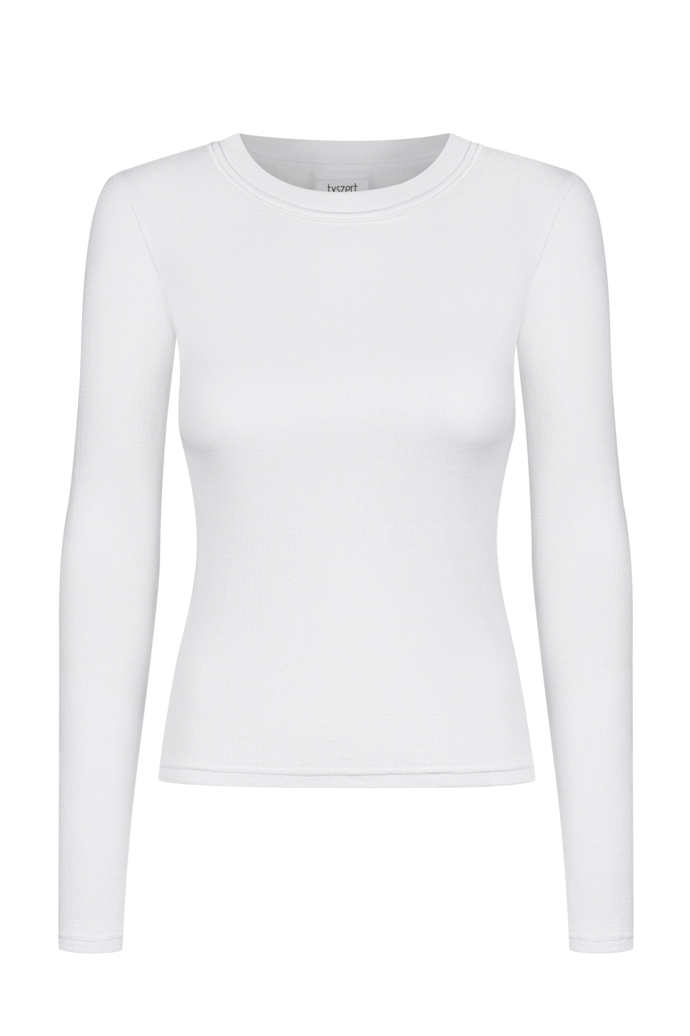 FIRST LOVE LONGSLEEVE biel