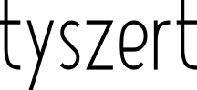Tyszert